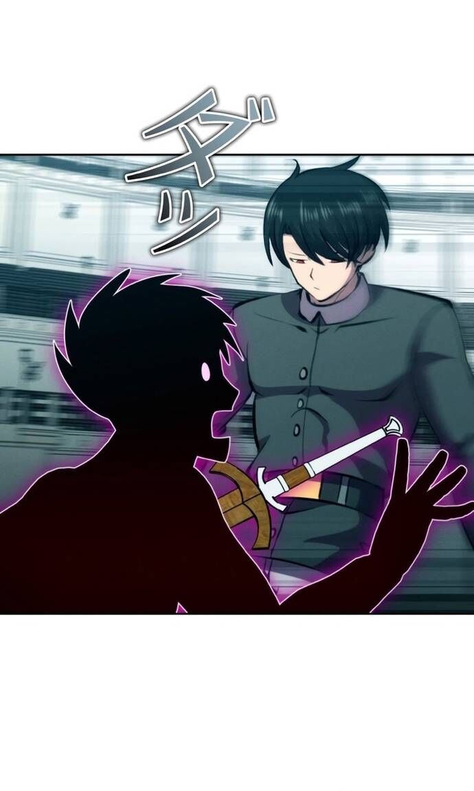 Tôi Không Phải Là Kẻ Phản Diện Chap 39 - Next Chap 40