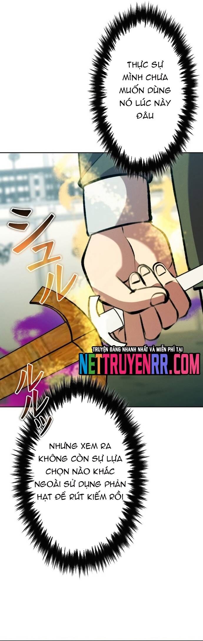 Tôi Không Phải Là Kẻ Phản Diện Chap 39 - Next Chap 40