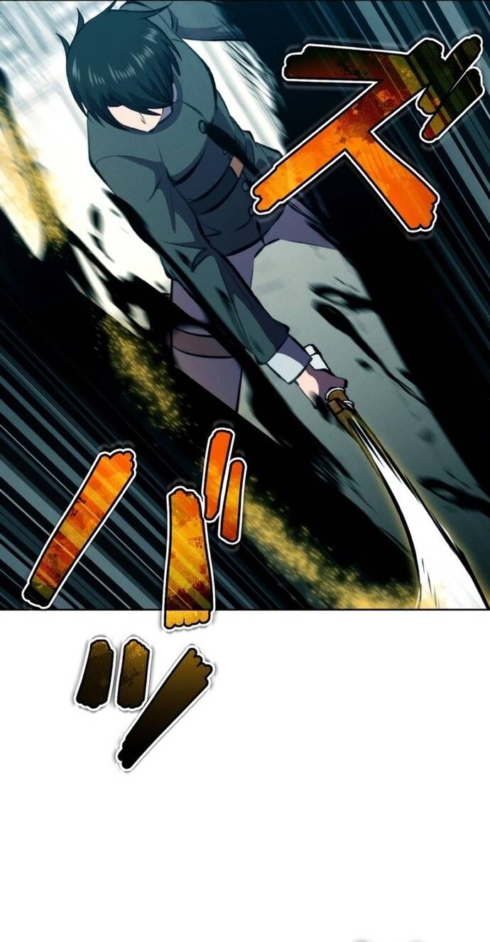 Tôi Không Phải Là Kẻ Phản Diện Chap 39 - Next Chap 40