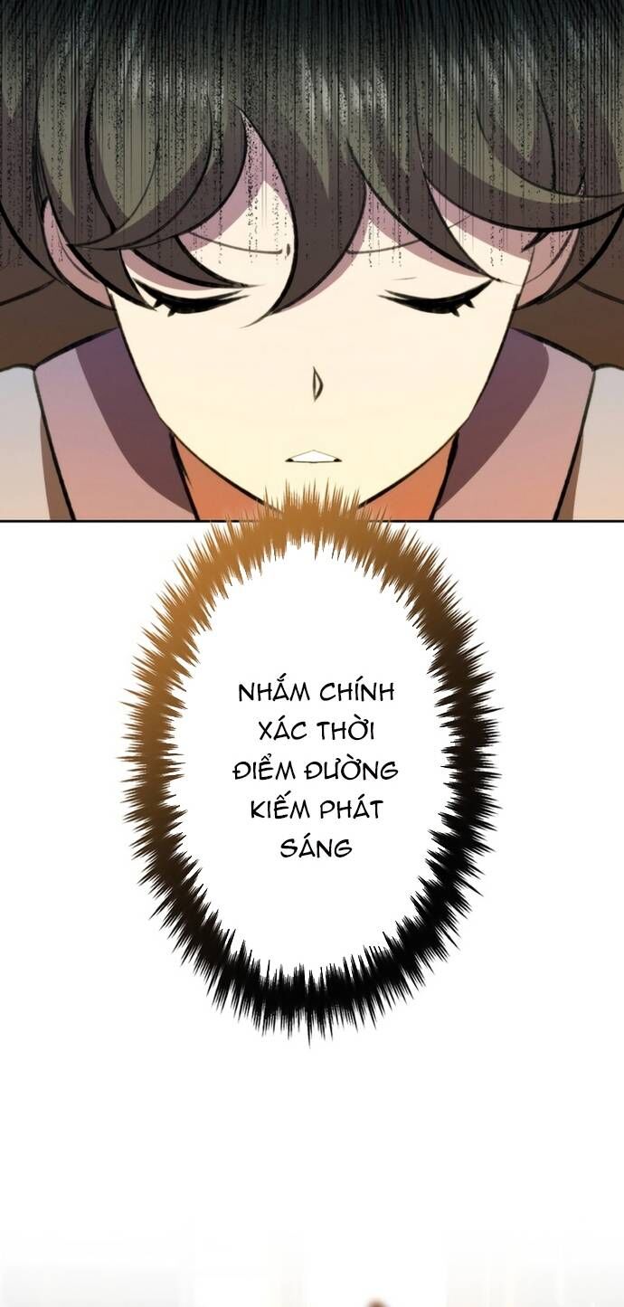 Tôi Không Phải Là Kẻ Phản Diện Chap 39 - Next Chap 40