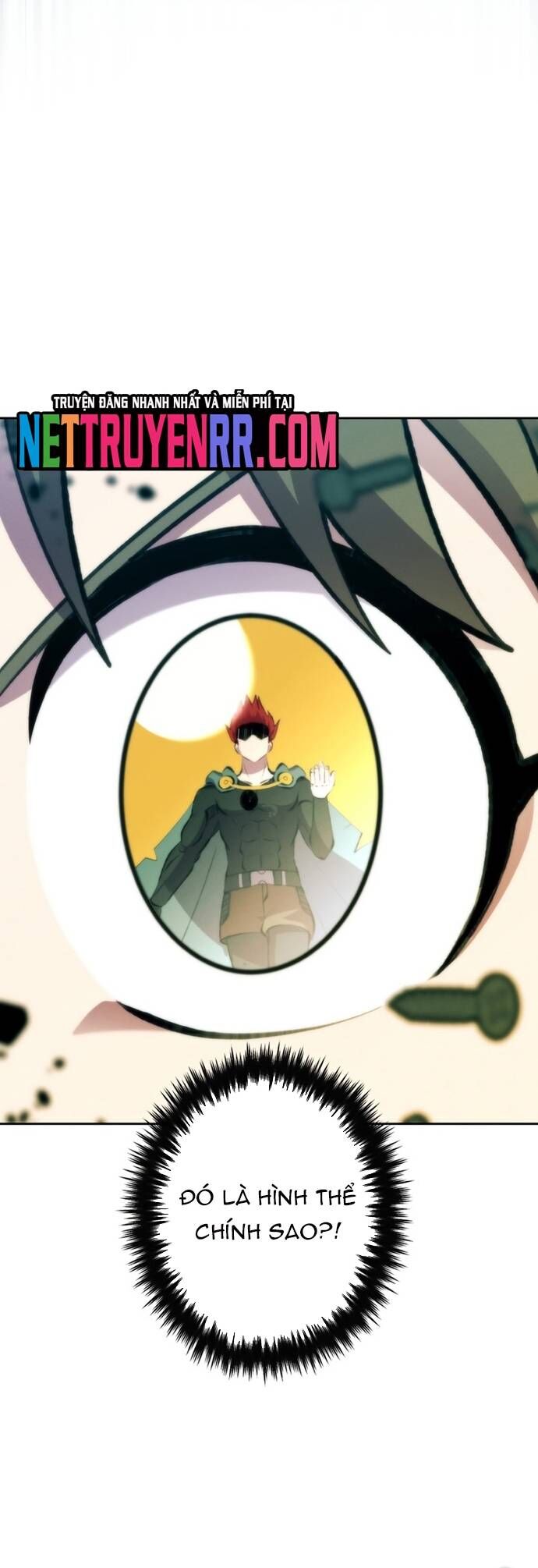Tôi Không Phải Là Kẻ Phản Diện Chap 39 - Next Chap 40