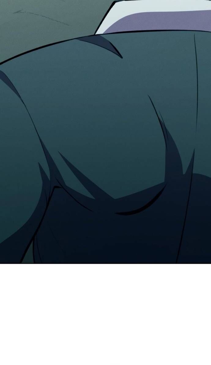 Tôi Không Phải Là Kẻ Phản Diện Chap 39 - Next Chap 40