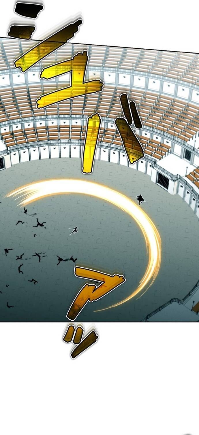Tôi Không Phải Là Kẻ Phản Diện Chap 39 - Next Chap 40