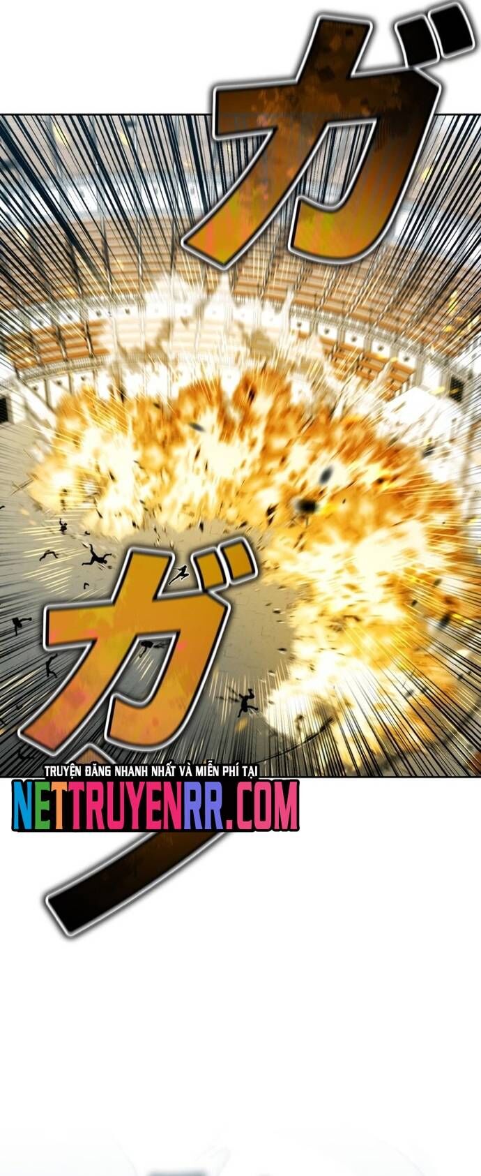 Tôi Không Phải Là Kẻ Phản Diện Chap 39 - Next Chap 40