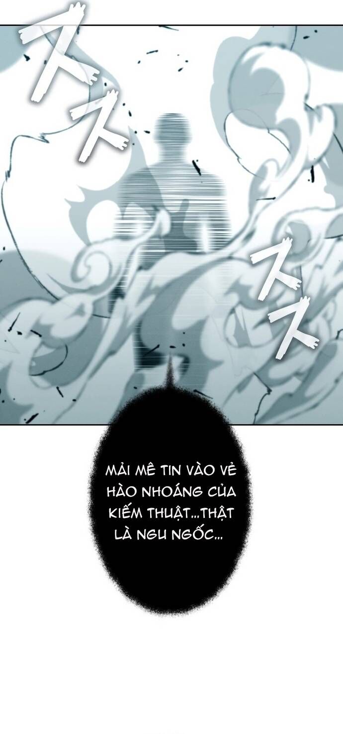 Tôi Không Phải Là Kẻ Phản Diện Chap 39 - Next Chap 40