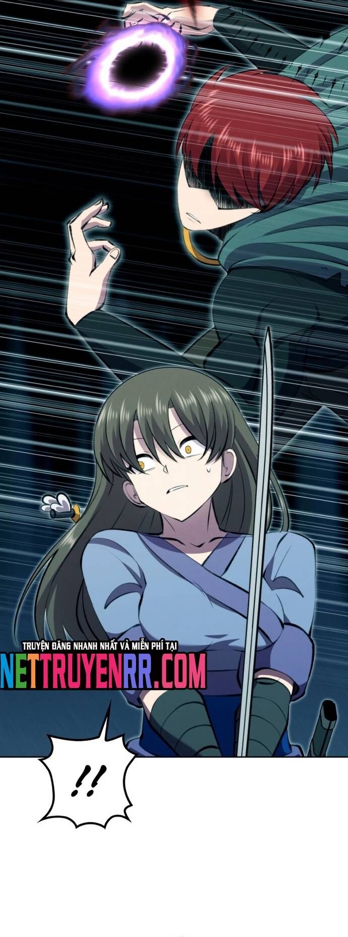 Tôi Không Phải Là Kẻ Phản Diện Chap 39 - Next Chap 40