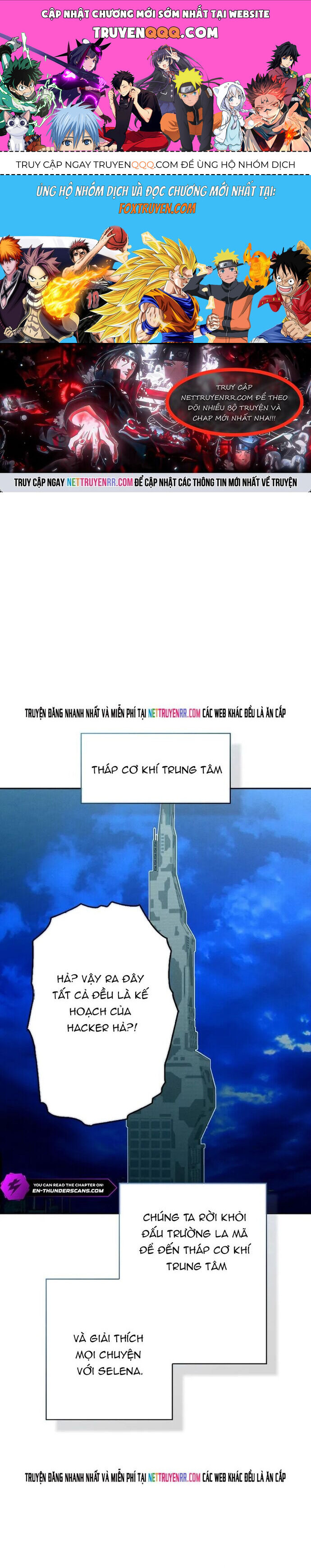 Tôi Không Phải Là Kẻ Phản Diện Chap 41 - Next Chap 42