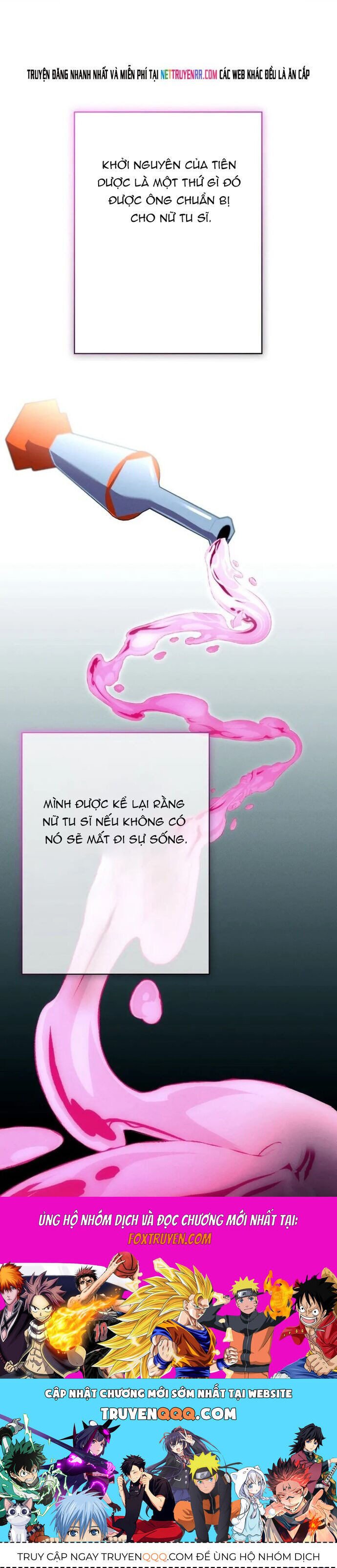 Tôi Không Phải Là Kẻ Phản Diện Chap 41 - Next Chap 42