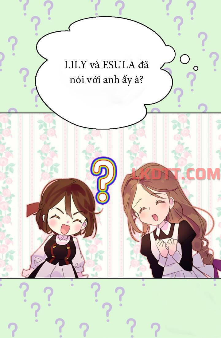 Tôi Không Phải Là Người Tốt Chap 124 - Next Chap 125