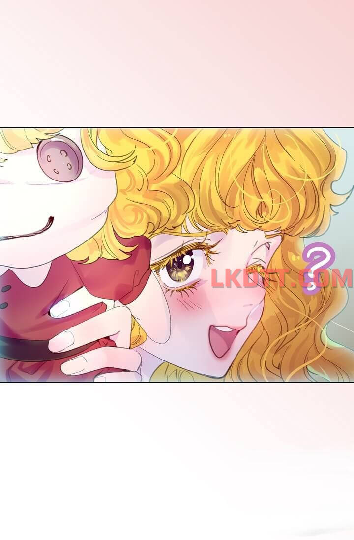 Tôi Không Phải Là Người Tốt Chap 124 - Next Chap 125