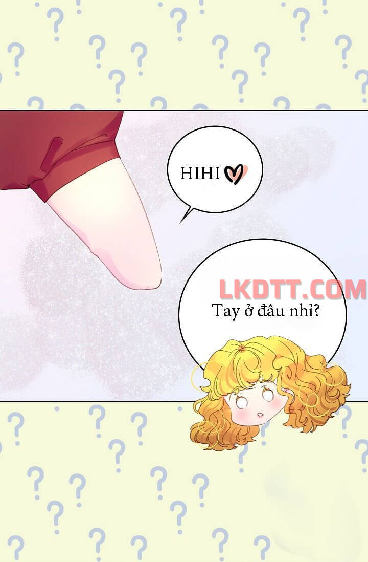 Tôi Không Phải Là Người Tốt Chap 124 - Next Chap 125