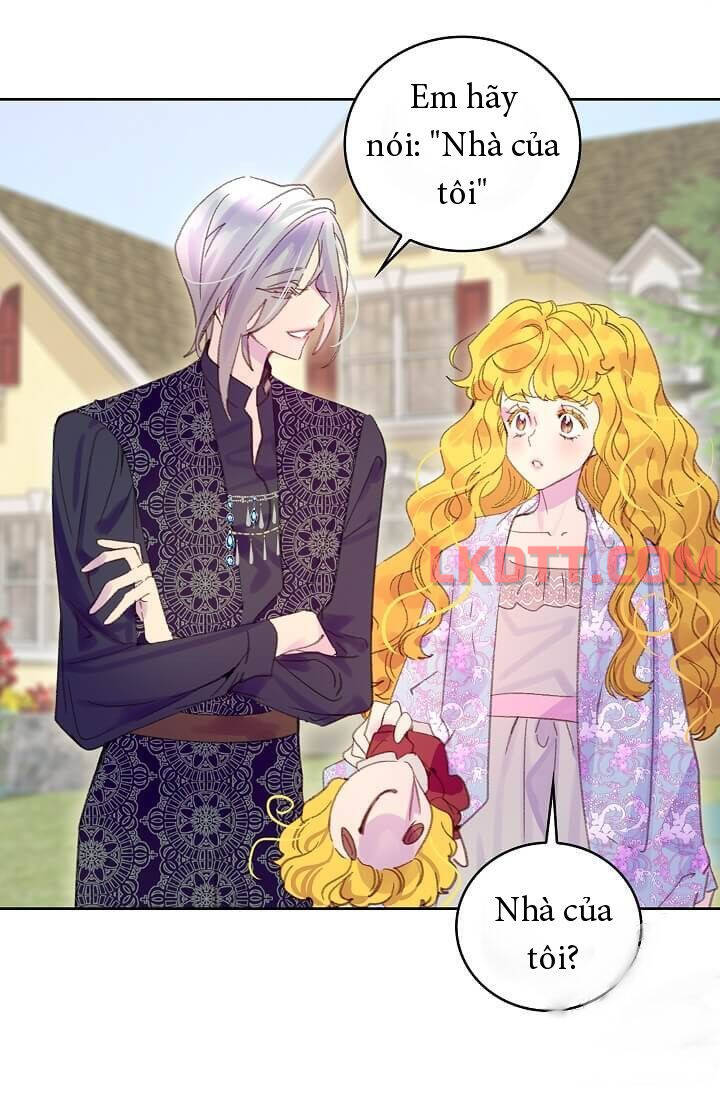 Tôi Không Phải Là Người Tốt Chap 124 - Next Chap 125