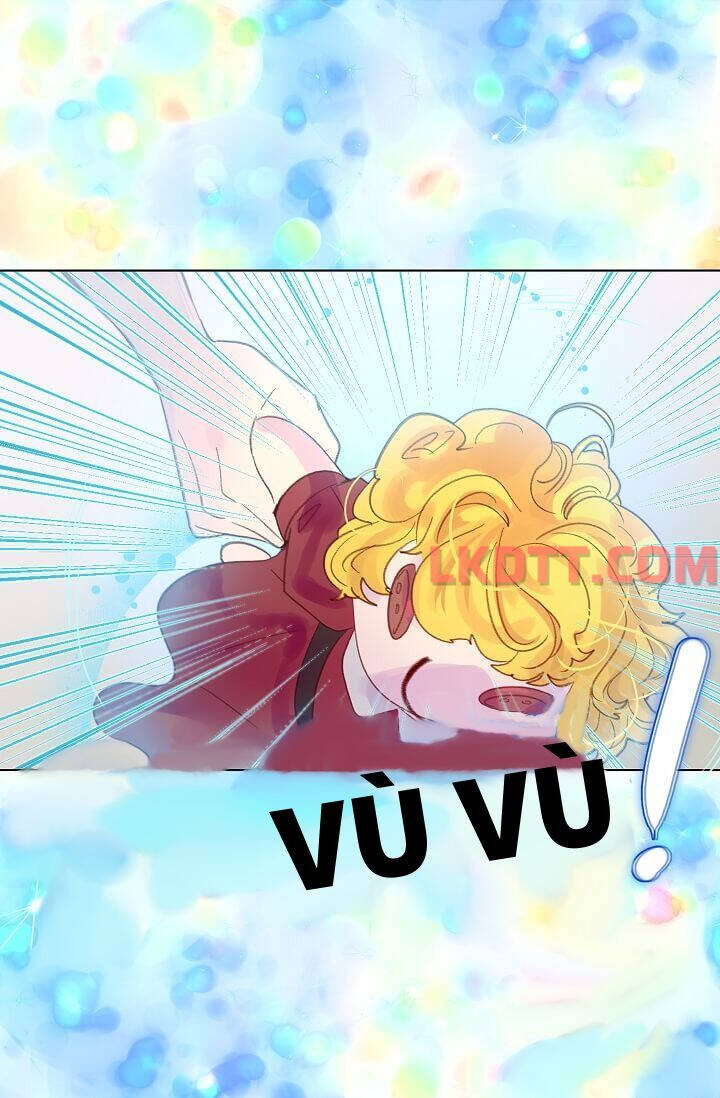 Tôi Không Phải Là Người Tốt Chap 124 - Next Chap 125