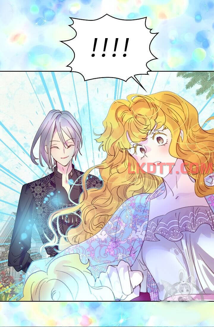 Tôi Không Phải Là Người Tốt Chap 124 - Next Chap 125