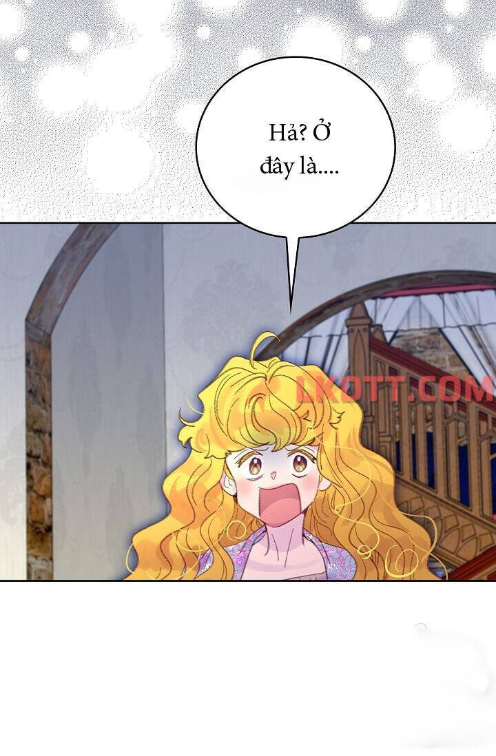 Tôi Không Phải Là Người Tốt Chap 124 - Next Chap 125
