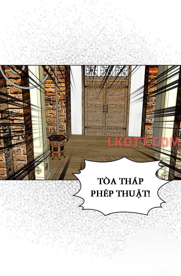 Tôi Không Phải Là Người Tốt Chap 124 - Next Chap 125