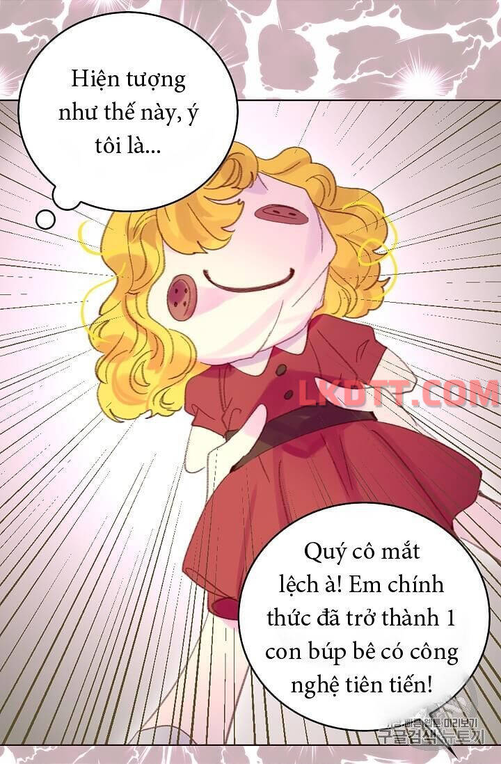 Tôi Không Phải Là Người Tốt Chap 124 - Next Chap 125