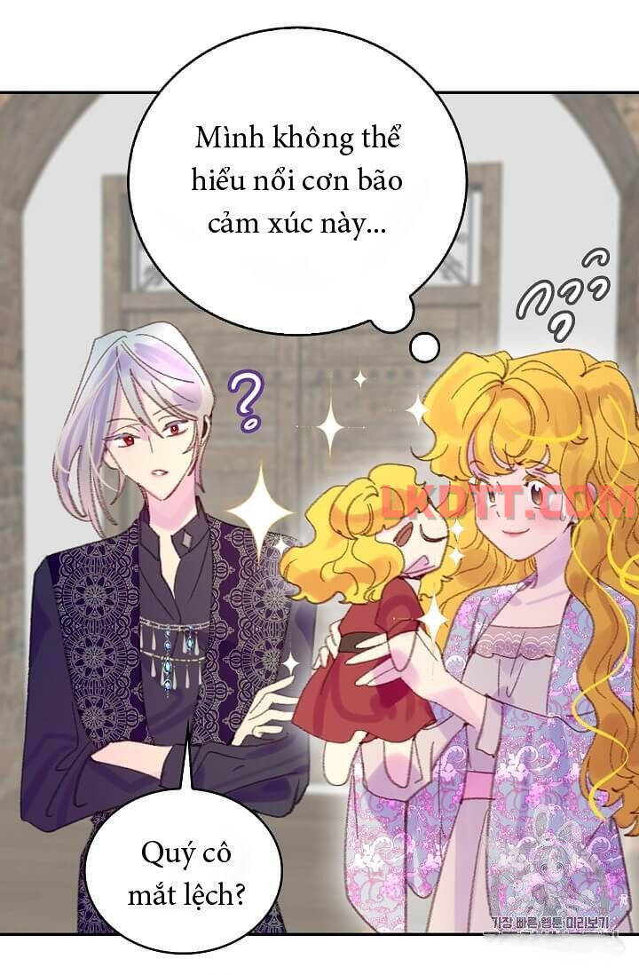 Tôi Không Phải Là Người Tốt Chap 124 - Next Chap 125