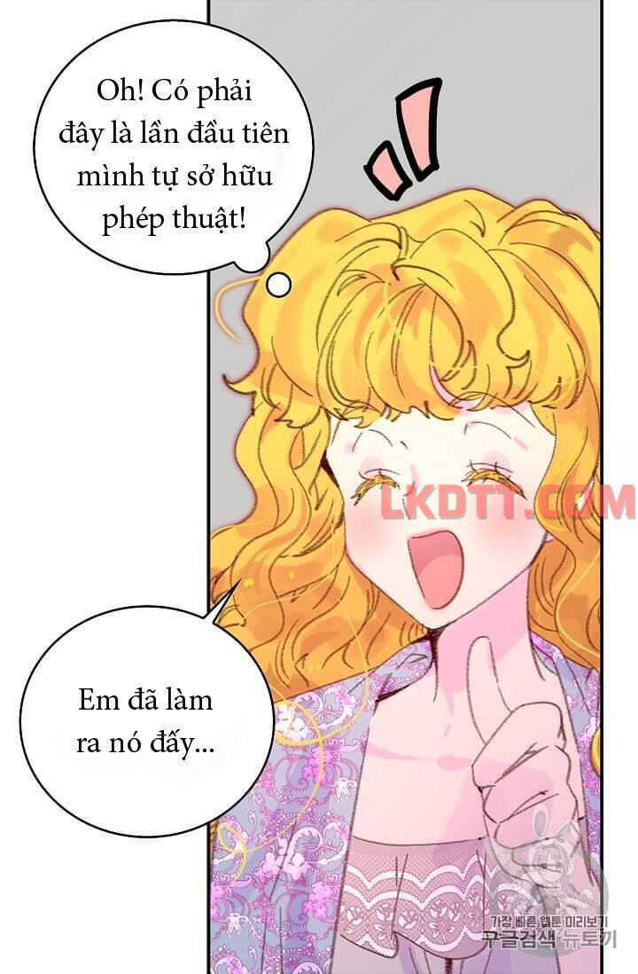 Tôi Không Phải Là Người Tốt Chap 124 - Next Chap 125