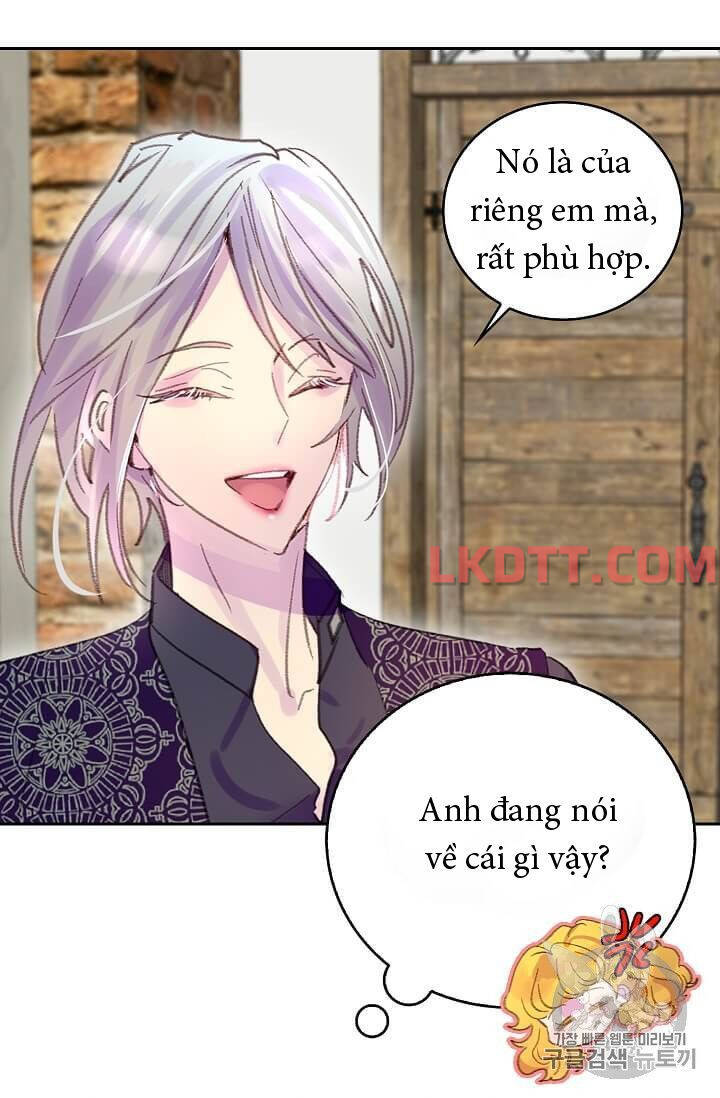 Tôi Không Phải Là Người Tốt Chap 124 - Next Chap 125