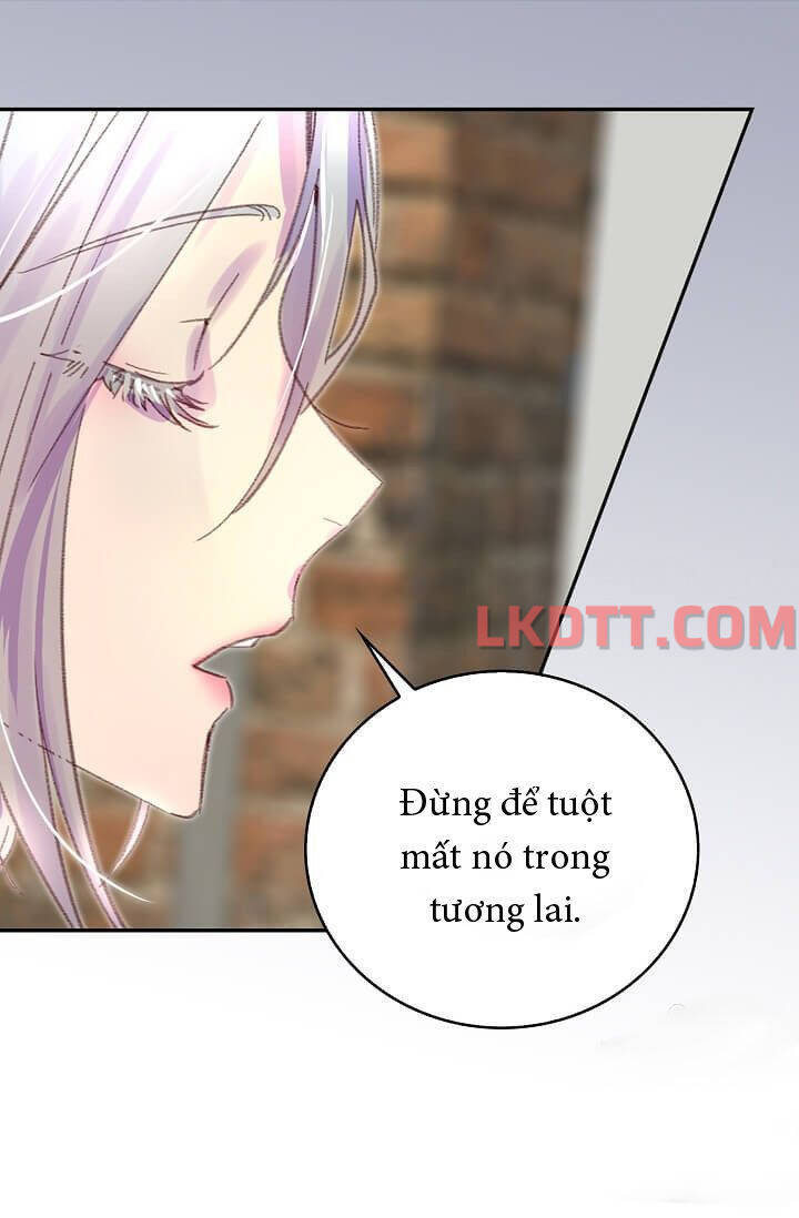 Tôi Không Phải Là Người Tốt Chap 124 - Next Chap 125