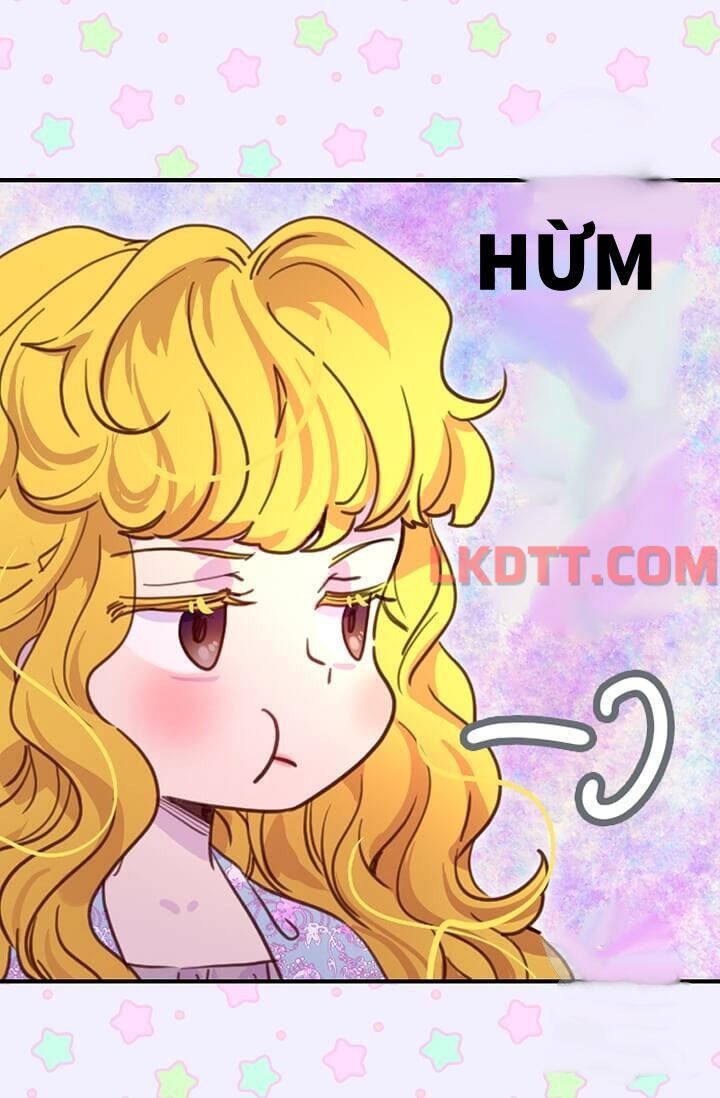 Tôi Không Phải Là Người Tốt Chap 124 - Next Chap 125