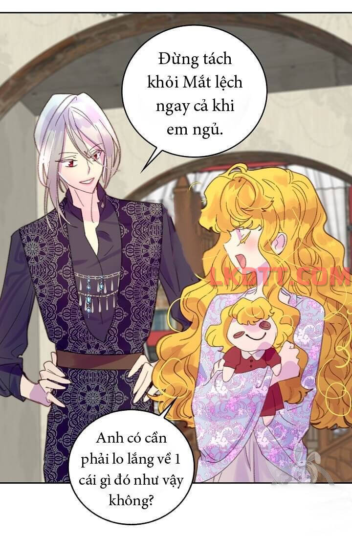 Tôi Không Phải Là Người Tốt Chap 124 - Next Chap 125