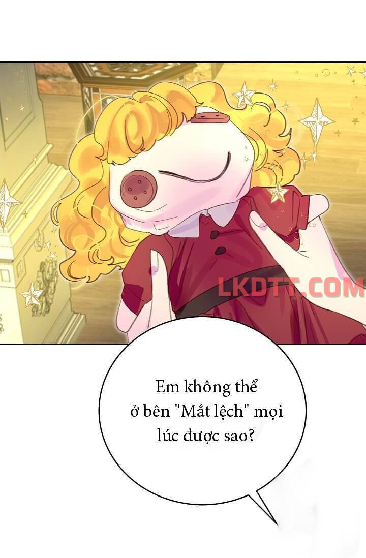 Tôi Không Phải Là Người Tốt Chap 124 - Next Chap 125