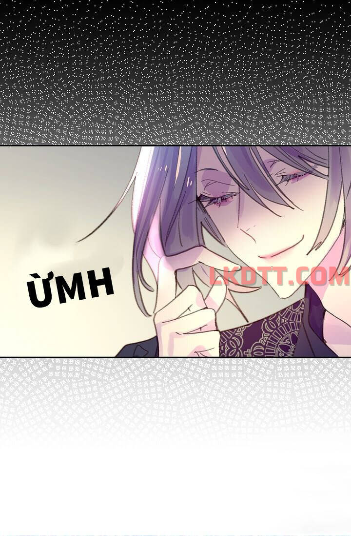 Tôi Không Phải Là Người Tốt Chap 124 - Next Chap 125