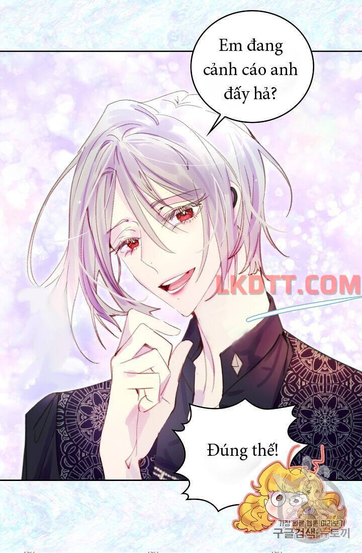 Tôi Không Phải Là Người Tốt Chap 124 - Next Chap 125
