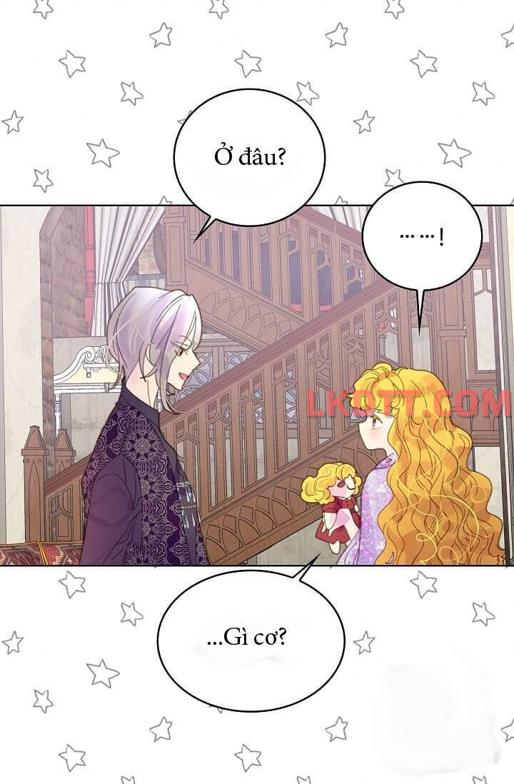 Tôi Không Phải Là Người Tốt Chap 124 - Next Chap 125