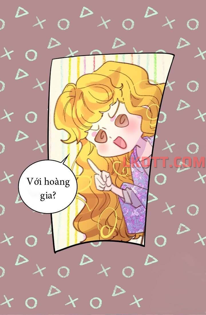 Tôi Không Phải Là Người Tốt Chap 124 - Next Chap 125