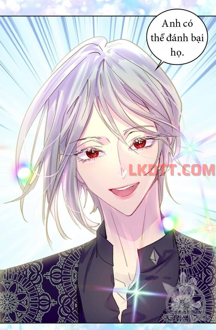Tôi Không Phải Là Người Tốt Chap 124 - Next Chap 125