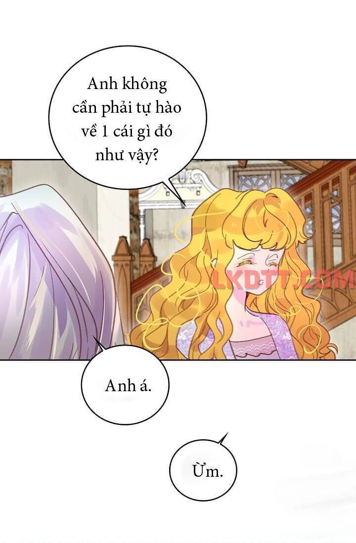 Tôi Không Phải Là Người Tốt Chap 124 - Next Chap 125