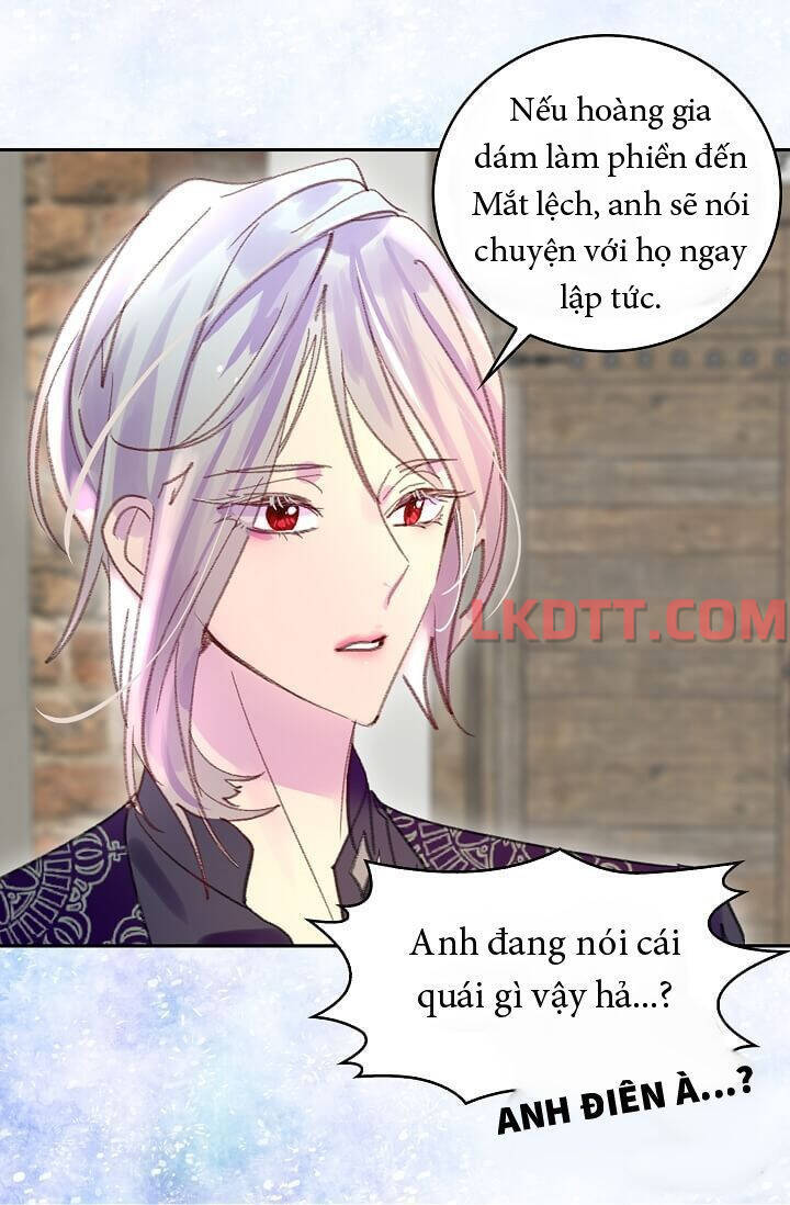 Tôi Không Phải Là Người Tốt Chap 124 - Next Chap 125