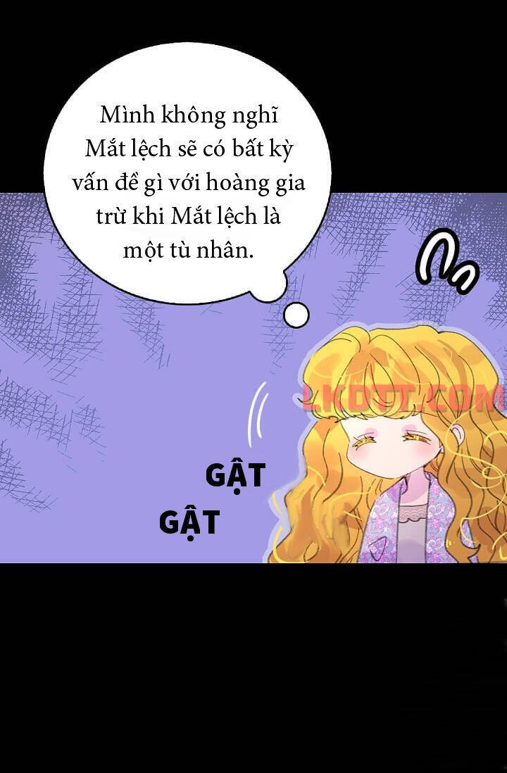Tôi Không Phải Là Người Tốt Chap 124 - Next Chap 125