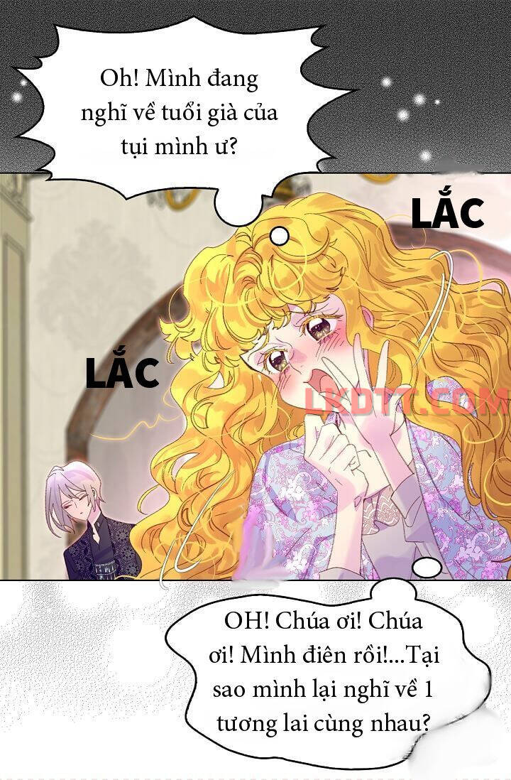 Tôi Không Phải Là Người Tốt Chap 124 - Next Chap 125