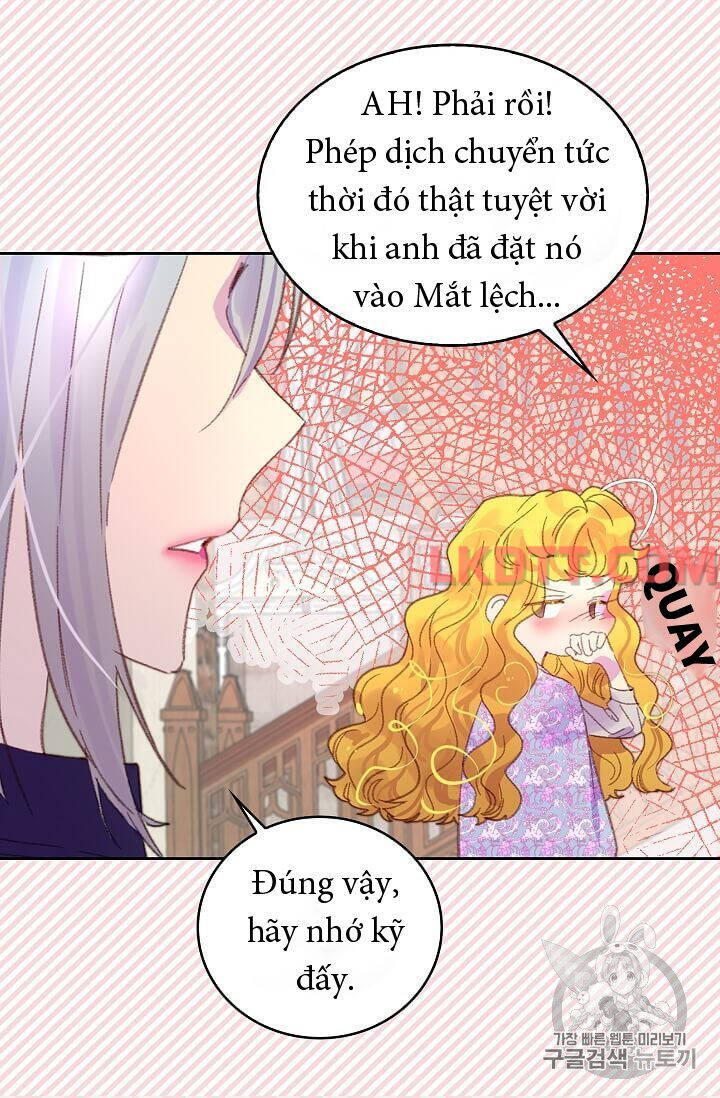 Tôi Không Phải Là Người Tốt Chap 124 - Next Chap 125