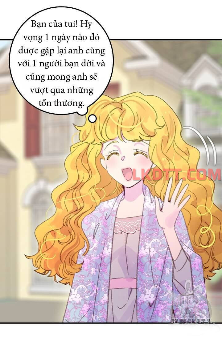 Tôi Không Phải Là Người Tốt Chap 124 - Next Chap 125