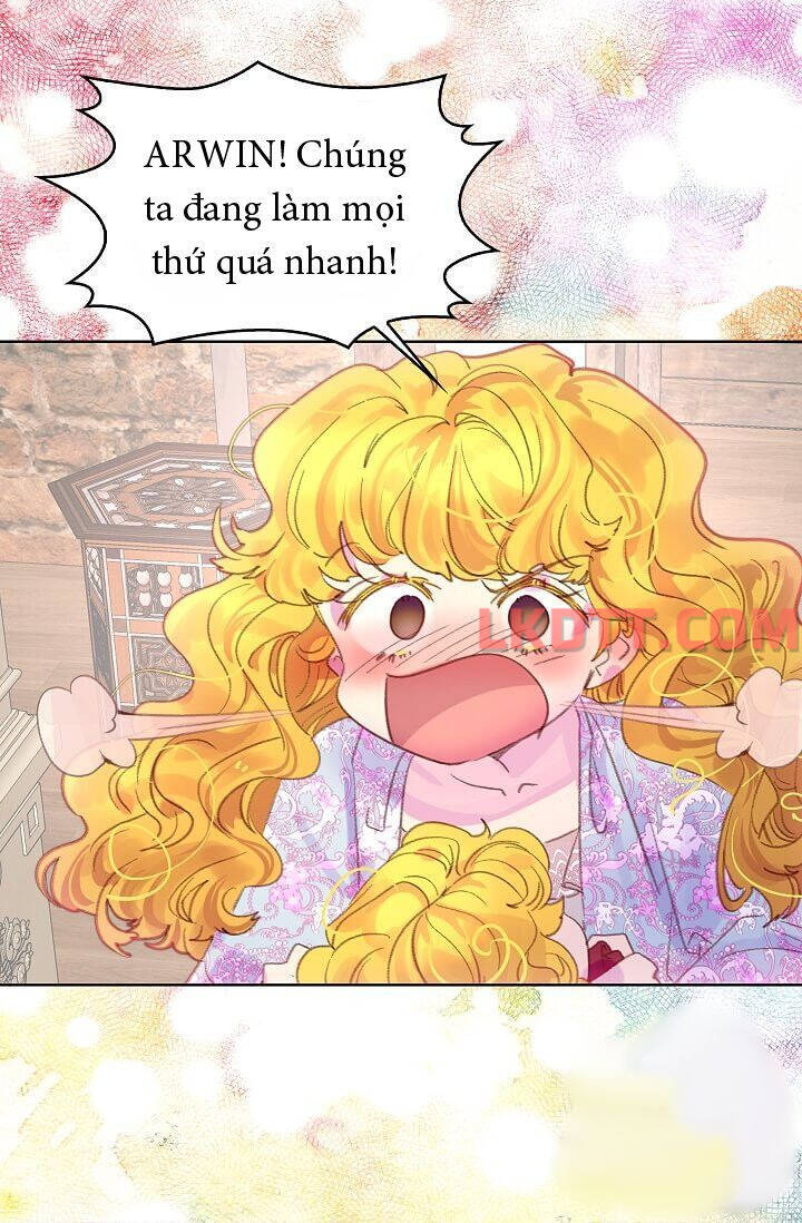 Tôi Không Phải Là Người Tốt Chap 124 - Next Chap 125