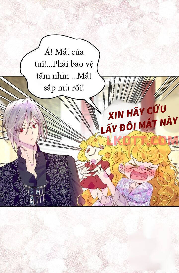 Tôi Không Phải Là Người Tốt Chap 124 - Next Chap 125