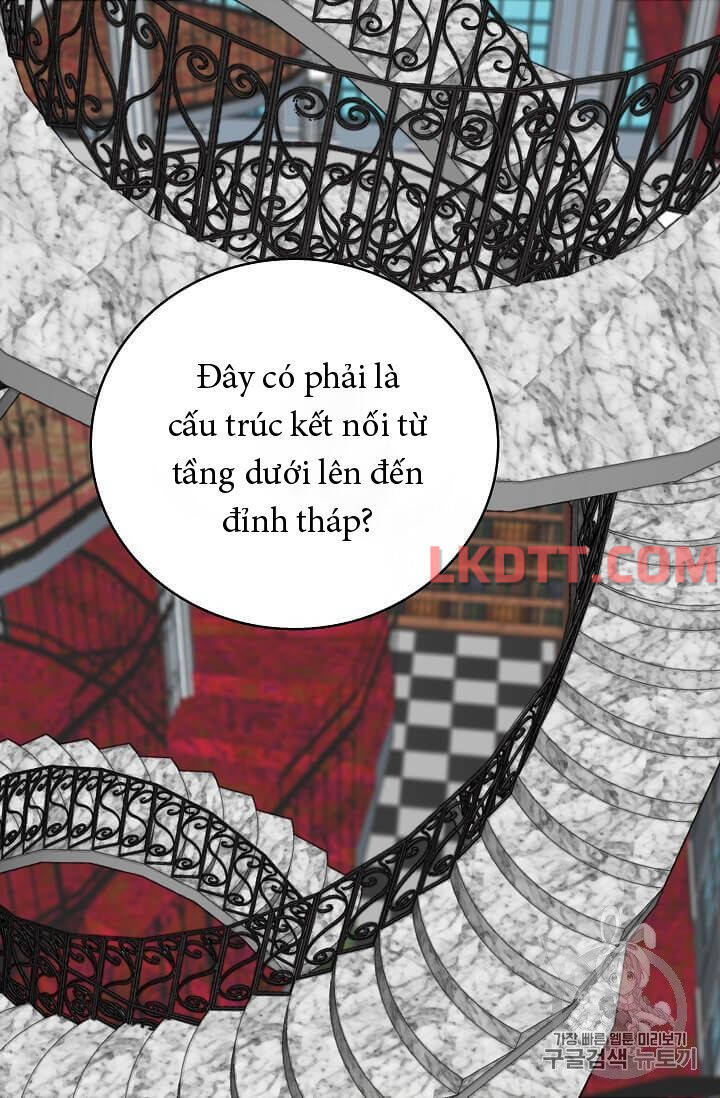 Tôi Không Phải Là Người Tốt Chap 125 - Next Chap 126