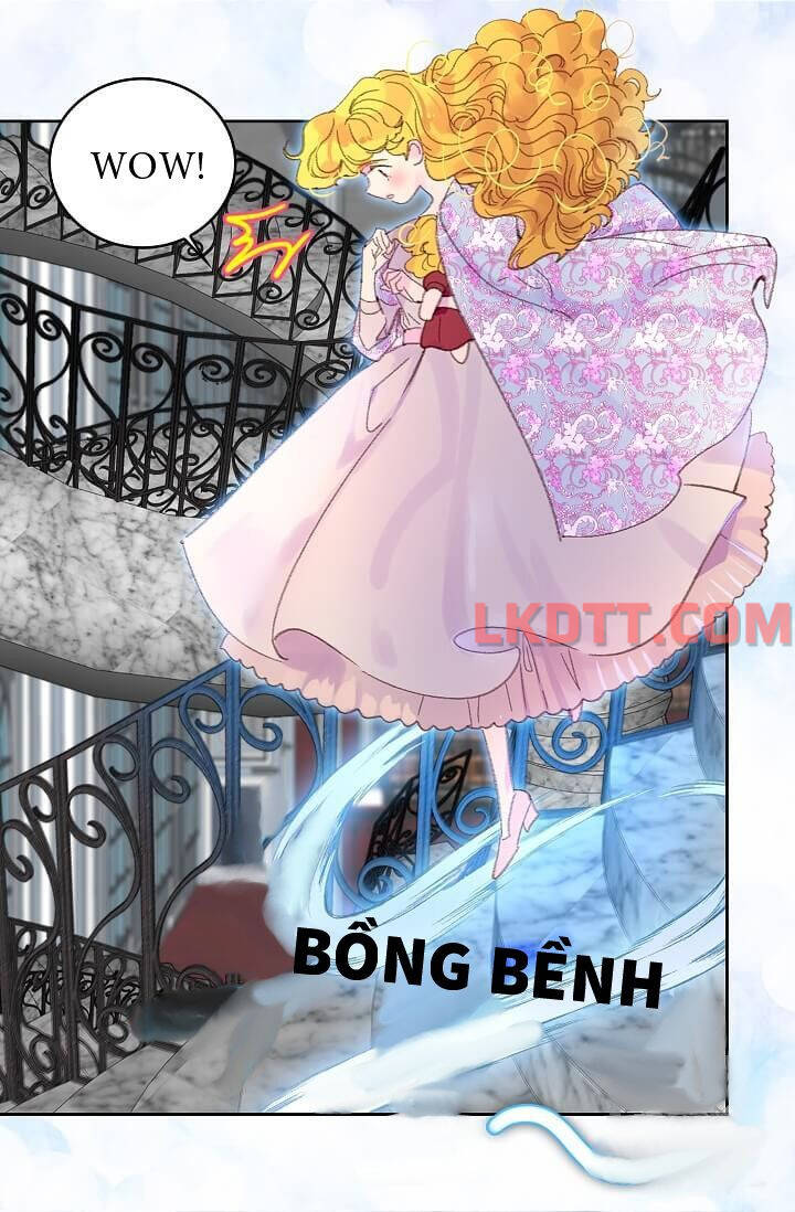 Tôi Không Phải Là Người Tốt Chap 125 - Next Chap 126