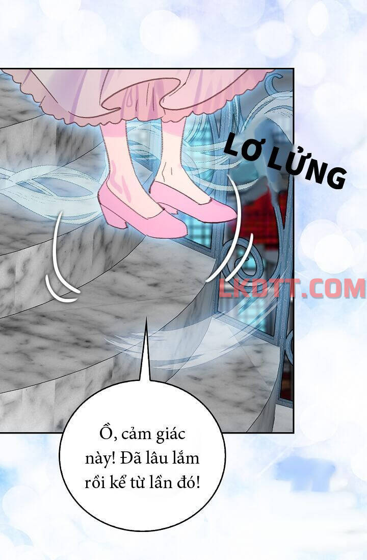 Tôi Không Phải Là Người Tốt Chap 125 - Next Chap 126