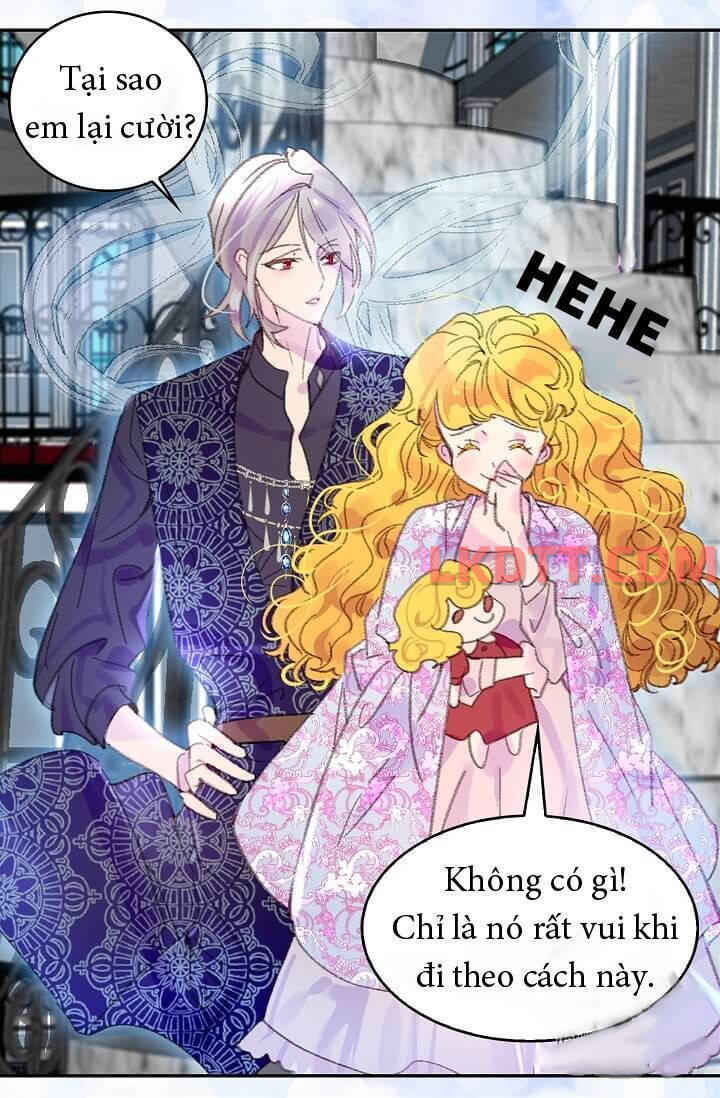 Tôi Không Phải Là Người Tốt Chap 125 - Next Chap 126