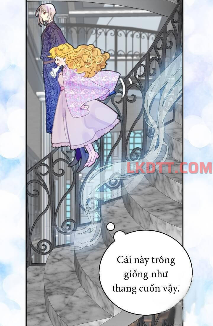Tôi Không Phải Là Người Tốt Chap 125 - Next Chap 126
