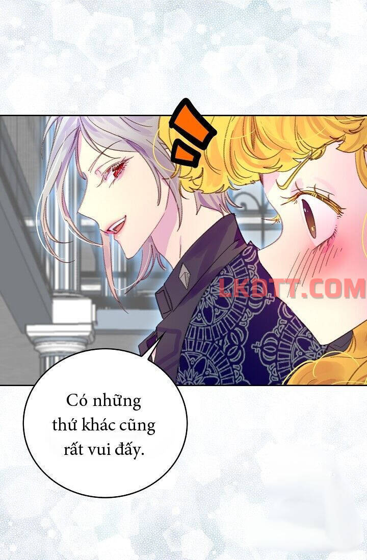 Tôi Không Phải Là Người Tốt Chap 125 - Next Chap 126