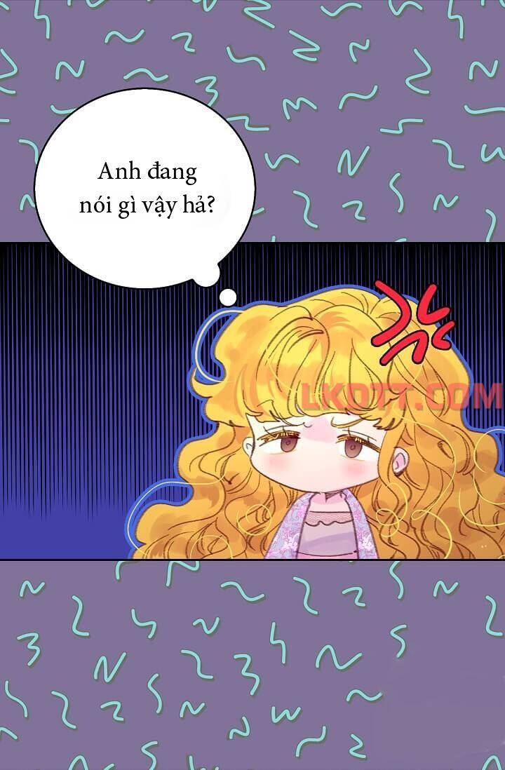 Tôi Không Phải Là Người Tốt Chap 125 - Next Chap 126