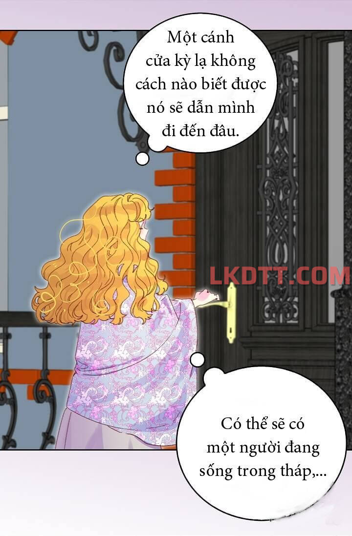 Tôi Không Phải Là Người Tốt Chap 125 - Next Chap 126