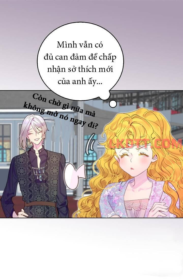 Tôi Không Phải Là Người Tốt Chap 125 - Next Chap 126